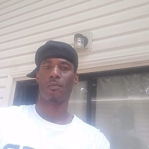 Meet your Posher, Roger